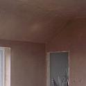 13 Working Inside Upstairs (80)